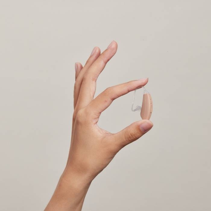 MDHearing Volt Max Prices, Reviews and Sound Samples Soundly